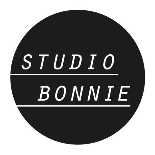 logo main